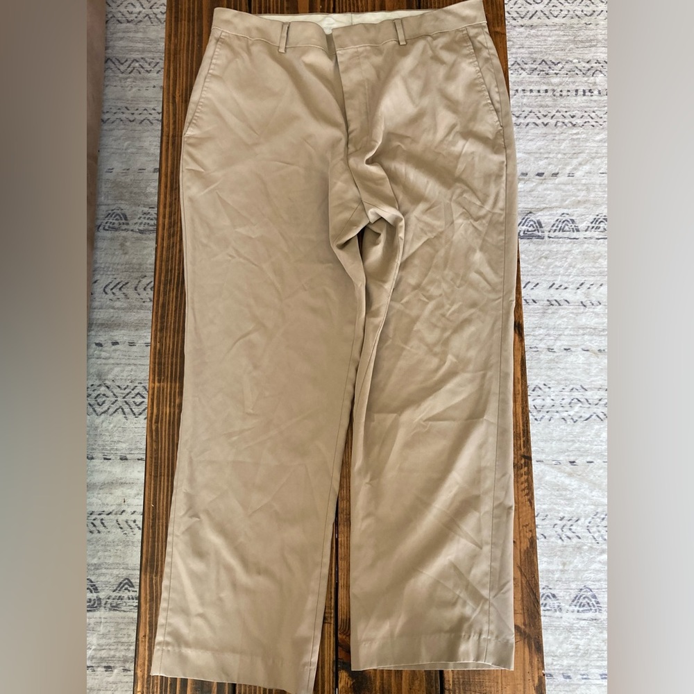 Walter Hagen golf pants
